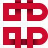 Bitcoin Suisse